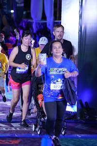 BIB: 3726
                            <button type="button" onclick="openModal(26242431)" class="btn btn-primary btn-sm float-right btn-popup" data-toggle="modal" data-target=".modal-high-quality">
                        <i class="fas fa-shopping-cart"></i> Add to Cart
                    </button>
                                            <button type="button" onclick="isThisMe(26242431, true)" class="btn btn-success btn-sm float-right btn-popup btn-isme hidden" data-toggle="tooltip" data-placement="bottom" title="นี่คือรูปของคุณใช่ไหม คลิกที่นี่เพื่อเอาเข้าอัลบั้ม">
                        <i class="fas fa-plus"></i> Add to album
                    </button>
                    <button type="button" onclick="isThisMe(26242431, false)" class="btn btn-warning btn-sm float-right btn-popup btn-isnotme hidden">
                        <i class="fas fa-ban"></i> Remove from album
                    </button>